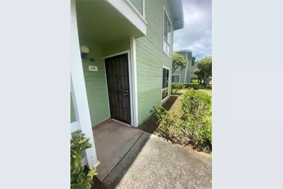 94-763 Meheula Parkway #23B, Mililani, HI 96789 - Photo 2
