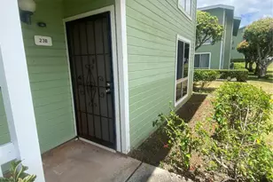 94-763 Meheula Pkwy, Mililani, HI 96789 - Photo 2