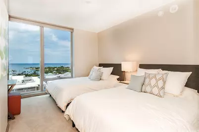 1555 Kapiolani Boulevard #1408, Honolulu, HI 96814 - Photo 6