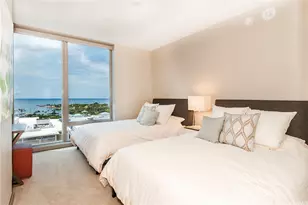 1555 Kapiolani Blvd, Honolulu, HI 96814 - Photo 6
