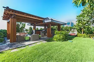 1555 Kapiolani Blvd, Honolulu, HI 96814 - Photo 22