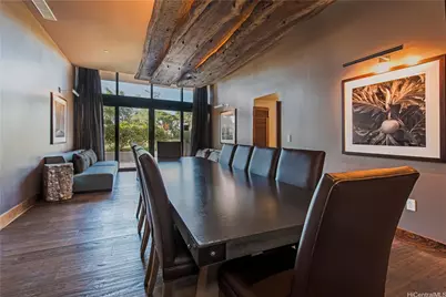 1555 Kapiolani Boulevard #1408, Honolulu, HI 96814 - Photo 12