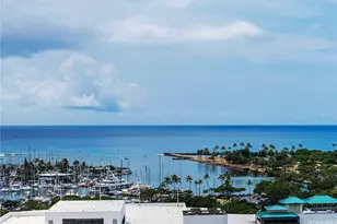 1555 Kapiolani Blvd, Honolulu, HI 96814 - Photo 10