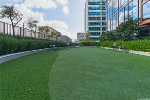 1555 Kapiolani Blvd, Honolulu, HI 96814 - Photo 16