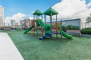 1555 Kapiolani Blvd, Honolulu, HI 96814 - Photo 18