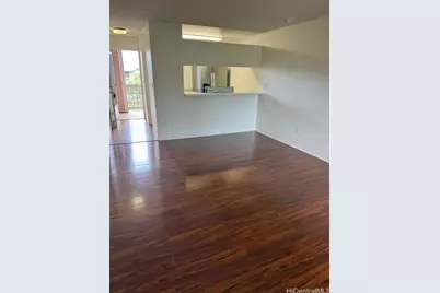 94-870 Lumiauau Street #204, Waipahu, HI 96797 - Photo 2