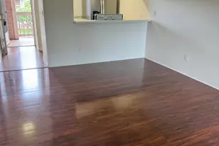 94-870 Lumiauau St, Waipahu, HI 96797 - Photo 2