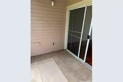94-870 Lumiauau Street #204, Waipahu, HI 96797 - Photo 6