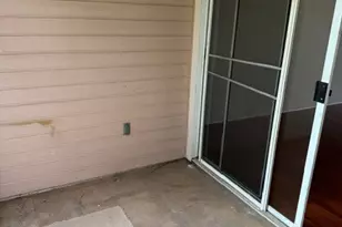94-870 Lumiauau St, Waipahu, HI 96797 - Photo 6