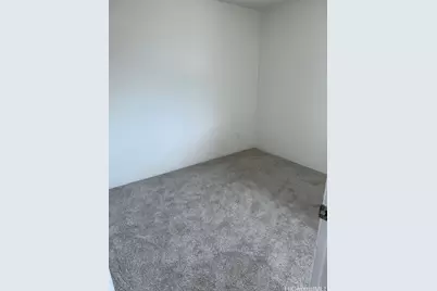 94-870 Lumiauau Street #204, Waipahu, HI 96797 - Photo 8