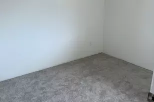 94-870 Lumiauau St, Waipahu, HI 96797 - Photo 8