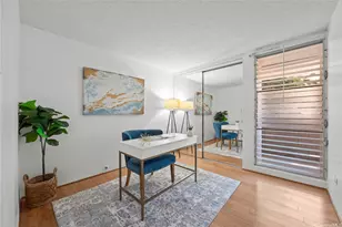 3215 Ala Ilima St, Honolulu, HI 96818 - Photo 14