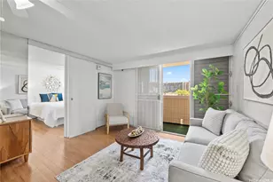 3215 Ala Ilima St, Honolulu, HI 96818 - Photo 2