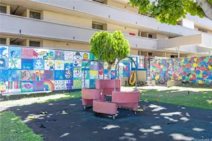 3215 Ala Ilima St, Honolulu, HI 96818 - Photo 22