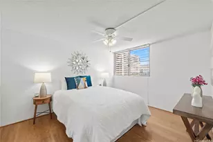 3215 Ala Ilima St, Honolulu, HI 96818 - Photo 10