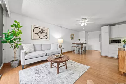 3215 Ala Ilima Street #B311, Honolulu, HI 96818 - Photo 4