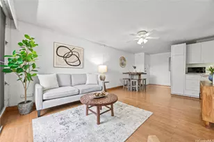 3215 Ala Ilima St, Honolulu, HI 96818 - Photo 4
