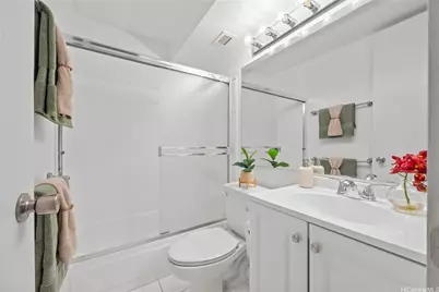 3215 Ala Ilima Street #B311, Honolulu, HI 96818 - Photo 18
