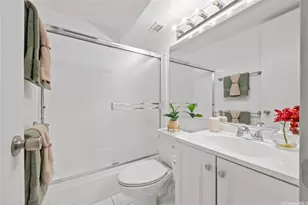 3215 Ala Ilima St, Honolulu, HI 96818 - Photo 18