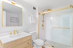 1350 Ala Moana Blvd, Honolulu, HI 96814 - Photo 12