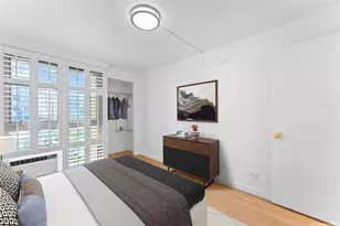 1350 Ala Moana Blvd, Honolulu, HI 96814 - Photo 10
