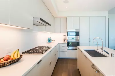 1388 Ala Moana Boulevard #2600, Honolulu, HI 96814 - Photo 10
