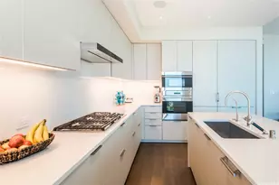 1388 Ala Moana Blvd, Honolulu, HI 96814 - Photo 10