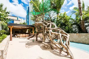1388 Ala Moana Blvd, Honolulu, HI 96814 - Photo 20