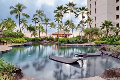 92-102 Waialii Place #B-1103, Kapolei, HI 96707 - Photo 14