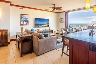 92-102 Waialii Pl, Kapolei, HI 96707 - Photo 4