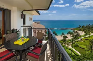 92-102 Waialii Pl, Kapolei, HI 96707 - Photo 12