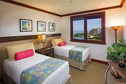 92-102 Waialii Place #B-1103, Kapolei, HI 96707 - Photo 10