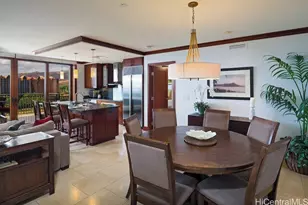 92-102 Waialii Pl, Kapolei, HI 96707 - Photo 2