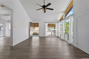 98-364 Kilihe Wy, Aiea, HI 96701 - Photo 1