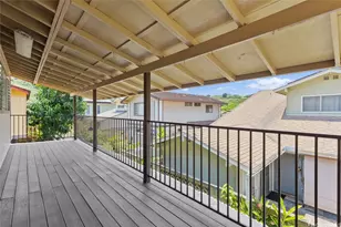 98-364 Kilihe Wy, Aiea, HI 96701 - Photo 6