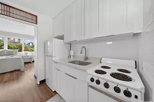 1710 Makiki St, Honolulu, HI 96822 - Photo 4