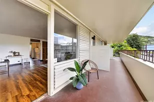 1710 Makiki St, Honolulu, HI 96822 - Photo 1