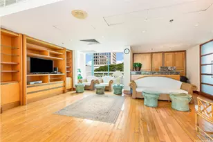 1341 Kapiolani Blvd, Honolulu, HI 96814 - Photo 20