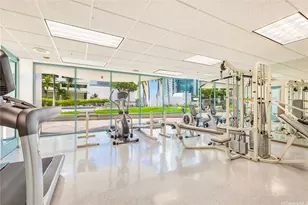 1341 Kapiolani Blvd, Honolulu, HI 96814 - Photo 12
