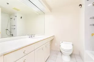 1341 Kapiolani Blvd, Honolulu, HI 96814 - Photo 6