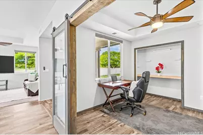 91-1089 Hokukai Place, Ewa Beach, HI 96706 - Photo 14