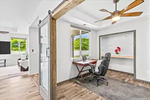 91-1089 Hokukai Pl, Ewa Beach, HI 96706 - Photo 14
