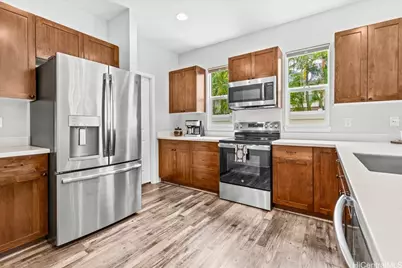 91-1089 Hokukai Place, Ewa Beach, HI 96706 - Photo 10