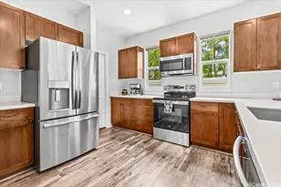 91-1089 Hokukai Pl, Ewa Beach, HI 96706 - Photo 10