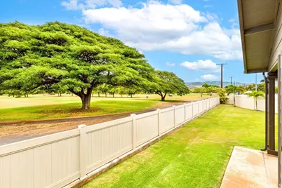 91-1089 Hokukai Place, Ewa Beach, HI 96706 - Photo 2