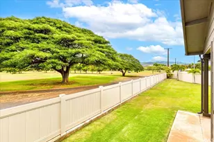 91-1089 Hokukai Pl, Ewa Beach, HI 96706 - Photo 2