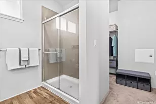 91-1089 Hokukai Pl, Ewa Beach, HI 96706 - Photo 20