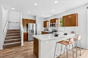 91-1089 Hokukai Pl, Ewa Beach, HI 96706 - Photo 16