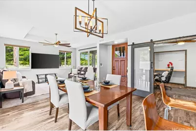 91-1089 Hokukai Place, Ewa Beach, HI 96706 - Photo 8