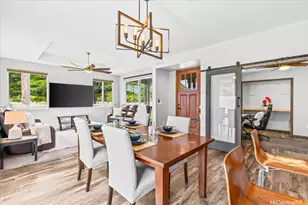 91-1089 Hokukai Pl, Ewa Beach, HI 96706 - Photo 8